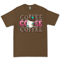 Cacao coffee coffee coffee Premium Tee - AdoDesignShop