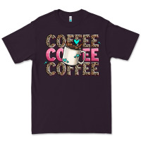 Plum coffee coffee coffee Premium Tee - AdoDesignShop