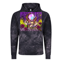 Cloud Black stay witchy tumbler Vintage Hoodie - BundleAndBundleShop