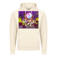 Vintage Artic stay witchy tumbler Vintage Hoodie - BundleAndBundleShop