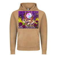 Vintage Camel stay witchy tumbler Vintage Hoodie - BundleAndBundleShop