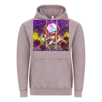 Vintage Zinc stay witchy tumbler Vintage Hoodie - BundleAndBundleShop