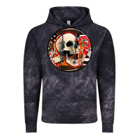 Cloud Black firefighter coasters Vintage Hoodie - AdoDesignShop