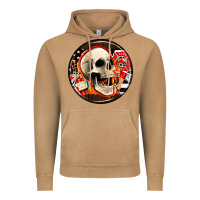 Vintage Camel firefighter coasters Vintage Hoodie - AdoDesignShop