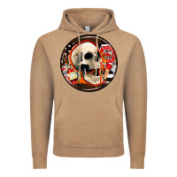 Vintage Coffee firefighter coasters Vintage Hoodie - AdoDesignShop