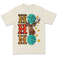 Bone christmas ho ho ho Premium Tee - RanaPortraitStore