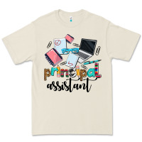 Bone principal assistant Premium Tee - AdoDesignShop