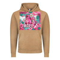 Vintage Camel Breast Cancer Boxing Gloves Vintage Hoodie - Artiststas