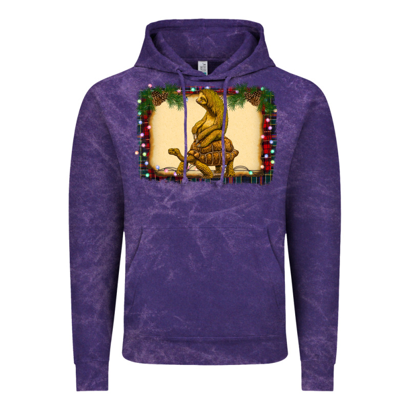 Speed Is Relative Essential Vintage Hoodie by Bettercallsaul | Teevron