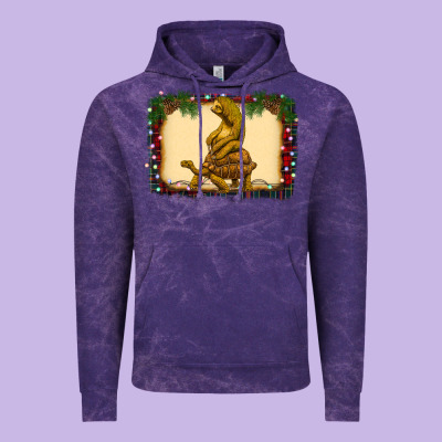 Speed Is Relative Essential Vintage Hoodie Designed By Bettercallsaul