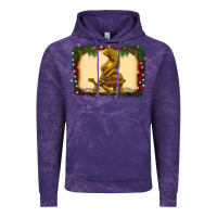 Cloud Purple Speed is Relative Essential Vintage Hoodie - Bettercallsaul
