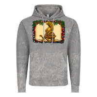 Cloud Rock Speed is Relative Essential Vintage Hoodie - Bettercallsaul