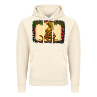 Vintage Artic Speed is Relative Essential Vintage Hoodie - Bettercallsaul