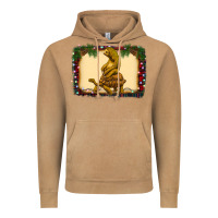 Vintage Camel Speed is Relative Essential Vintage Hoodie - Bettercallsaul