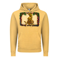 Vintage Mustard Speed is Relative Essential Vintage Hoodie - Bettercallsaul