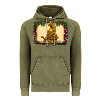 Vintage Olive Speed is Relative Essential Vintage Hoodie - Bettercallsaul