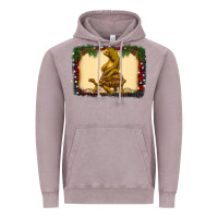Vintage Zinc Speed is Relative Essential Vintage Hoodie - Bettercallsaul