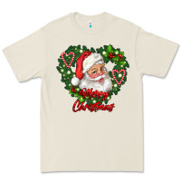 Bone merry christmas santa Premium Tee - RanaPortraitStore