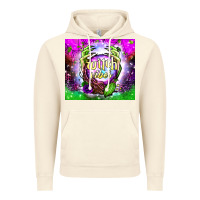 Vintage Artic witch vibes crystal ball tumbler Vintage Hoodie - BundleAndBundleShop