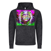 Witch Vibes Crystal Ball Tumbler Vintage Hoodie | Teevron