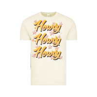 Vintage Arctic howdy howdy howdy Vintage Tee - JahusDesignShop