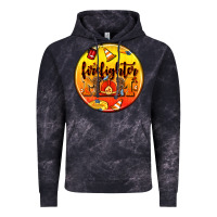 Cloud Black firefighter coasters Vintage Hoodie - AdoDesignShop