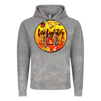 Cloud Rock firefighter coasters Vintage Hoodie - AdoDesignShop