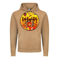 Vintage Camel firefighter coasters Vintage Hoodie - AdoDesignShop