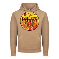 Vintage Coffee firefighter coasters Vintage Hoodie - AdoDesignShop