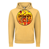 Vintage Mustard firefighter coasters Vintage Hoodie - AdoDesignShop