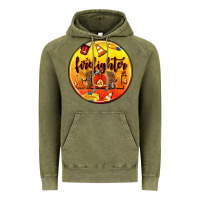 Vintage Olive firefighter coasters Vintage Hoodie - AdoDesignShop