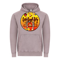 Vintage Zinc firefighter coasters Vintage Hoodie - AdoDesignShop