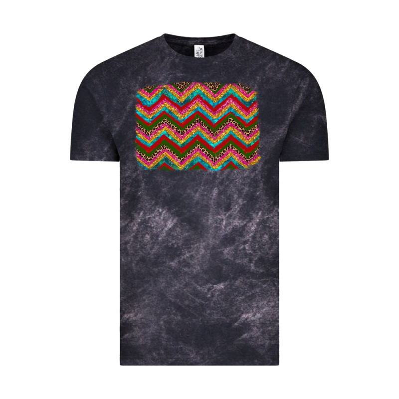Cinco De Mayo Glitter Vintage Tee by Artiststas | Teevron