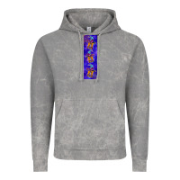 Cloud Rock halloween gnome pen wrap Vintage Hoodie - BundleAndBundleShop