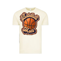 Vintage Arctic basketball mom Vintage Tee - JahusDesignShop