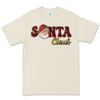 Bone santa claus Premium Tee - RanaPortraitStore