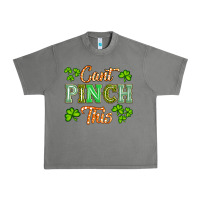 Tornado saint patricks cant pınch this Urban Heavy Tee - Artiststas