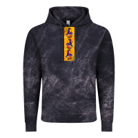 Cloud Black halloween gnome pen wrap Vintage Hoodie - BundleAndBundleShop