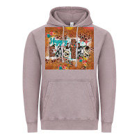 Vintage Zinc happy easter cross Vintage Hoodie - JahusDesignShop