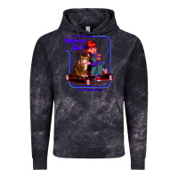 Cloud Black Caring For Your Demon Cat Tshirt Vintage Hoodie - Bettercallsaul