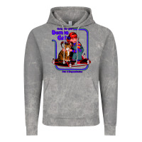 Cloud Rock Caring For Your Demon Cat Tshirt Vintage Hoodie - Bettercallsaul
