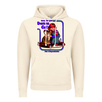 Vintage Artic Caring For Your Demon Cat Tshirt Vintage Hoodie - Bettercallsaul