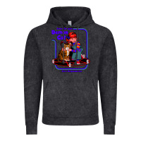Vintage Black Caring For Your Demon Cat Tshirt Vintage Hoodie - Bettercallsaul