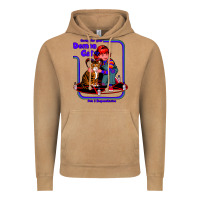 Vintage Camel Caring For Your Demon Cat Tshirt Vintage Hoodie - Bettercallsaul
