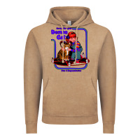 Vintage Coffee Caring For Your Demon Cat Tshirt Vintage Hoodie - Bettercallsaul