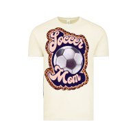 Vintage Arctic soccer mom Vintage Tee - JahusDesignShop
