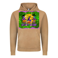 Vintage Camel spooky squad mouse pad Vintage Hoodie - BundleAndBundleShop