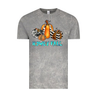 Cloud Rock howdy fall Vintage Tee - JahusDesignShop