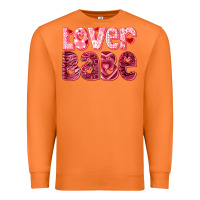 Carrot lover babe Premium Sweatshirt - RanaPortraitStore