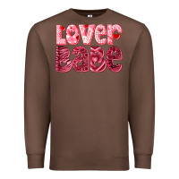 Chestnut lover babe Premium Sweatshirt - RanaPortraitStore